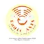 Logo Radio Asis - l" La Radio de la Paz y el Bien.