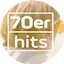 Logo Antenne NRW - 70er Hits