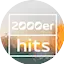 Logo Antenne NRW - 2000er