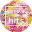 Logo Antenne NRW - Karneval Hits