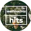 Logo Antenne NRW - Weihnachts Hits
