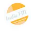 Logo Indie Fm