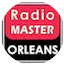 Radio Master Paris