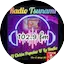 Logo Radio Tsunami 102.9FM