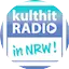 kulthitRADIO in NRW