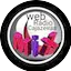 Logo Rádio Cajazeiras Mix