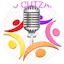 Logo Radio Cutzamala