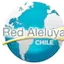 Red Aleluya Chile