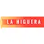 Logo Radio San Bartolome