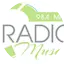 Radio Musanze