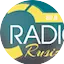 Radio Rusizi
