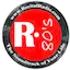 Logo Recital Radio