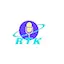 Logo Radio Tele Koneksyon