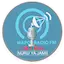 Logo WAPO Radio