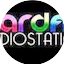 Logo Hard FM England