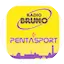 Logo Radio Bruno Pentasport