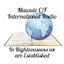 Logo Mawule C/F International Radio
