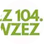 Logo E-Z 104.9