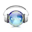 Logo 89.1 Ken's FM KNNZ