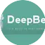 Logo DeepBeat