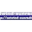 Ostwind-Sunradio