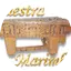 Logo Nuestra Marimba