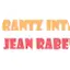 Logo Radio Expérience Inter Jean Rabel