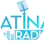 Logo Latina Radio