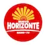 Logo Nuevo Horizonte Curahuasi