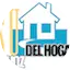 Logo Su Voz Del Hogar