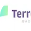 Terreta Radio