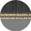 Logo Soundmix-radio