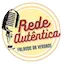 Logo Rede Autêntica