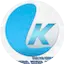 Logo Radio Kativa Hinos Antigos