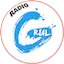 Radio Grial