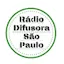 Rádio Difusora São Paulo