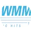Logo WMMC Radio 105.9 FM