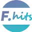 Logo F. Hits