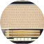 Logo Rádio Comunidade FM
