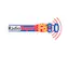 Logo Super Fã90