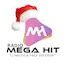 Radio Mega-HiT Christmas