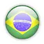 Logo Rádio Buerarema FM Brazil