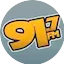 Logo Rádio Seo Jose da Vitoria FM