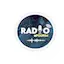 Logo Radio Pourim