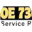 Logo NewsTalk 730 KLOE