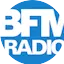 Logo BFM Radio