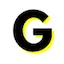 Logo Gardênea