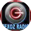 Logo Fexoz Radio