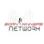 Logo Born Winners Network