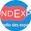 Logo OndExpat